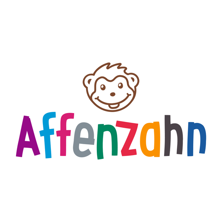 Affenzahn