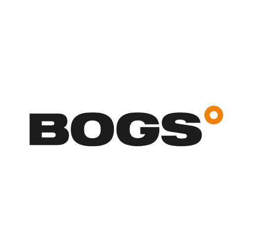 BOGS