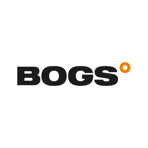 BOGS SALE & BABYBOGS