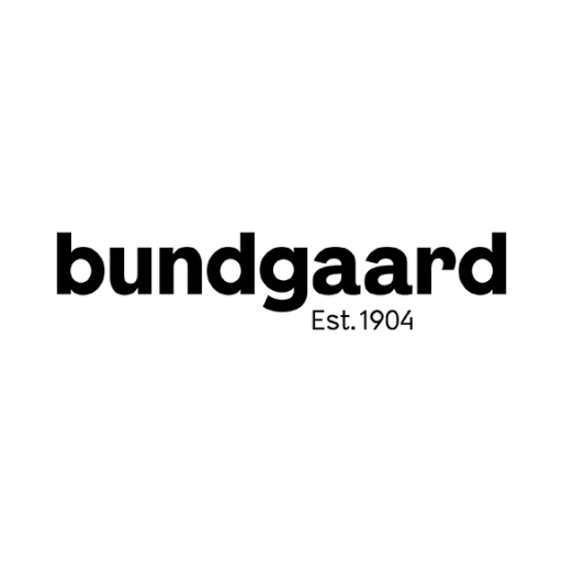 Bundgaard