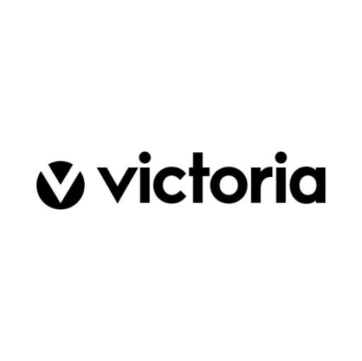 Victoria