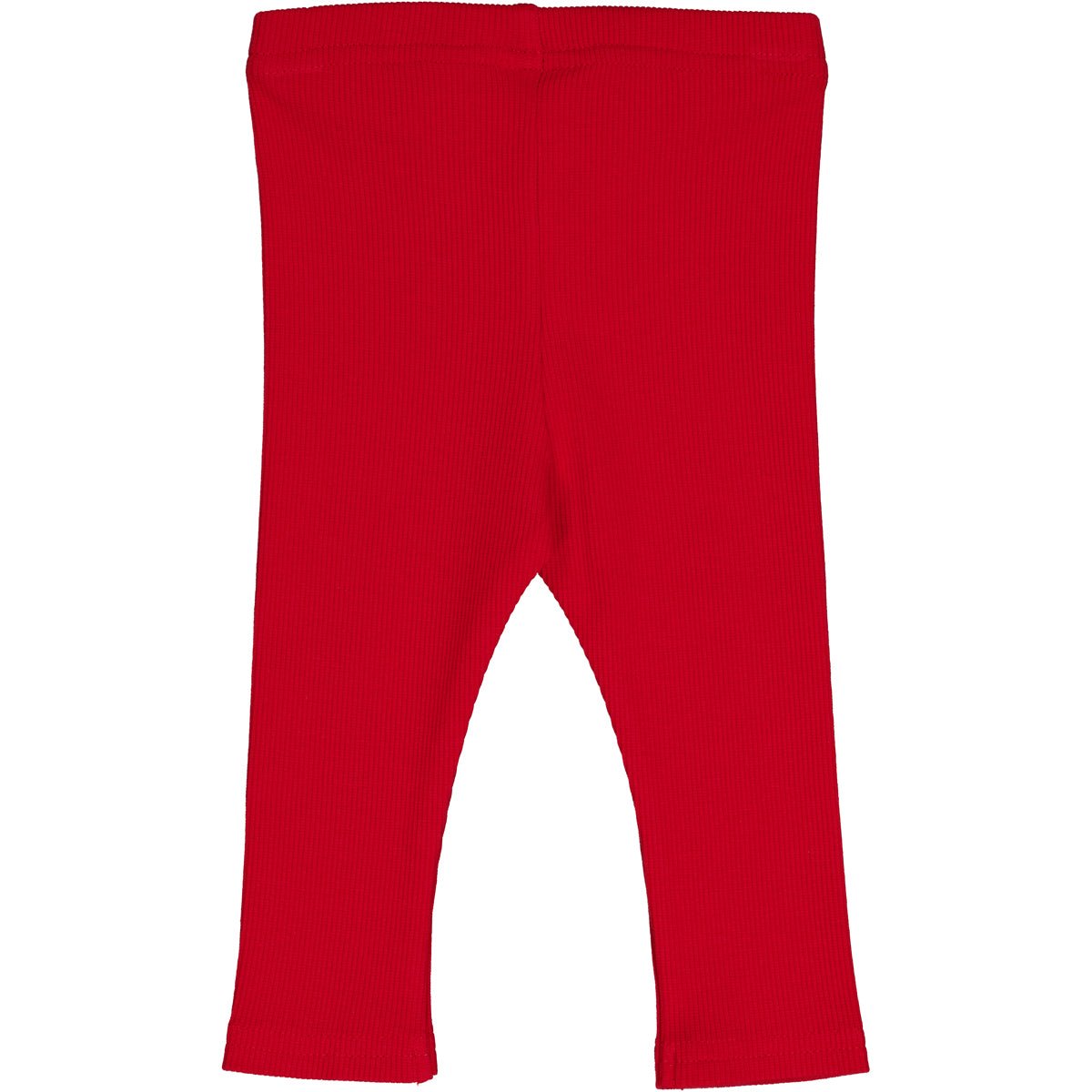 Fred's World by green cotton Baby Leggings – Salsa und weitere Baby Leggings bei kippie.shop