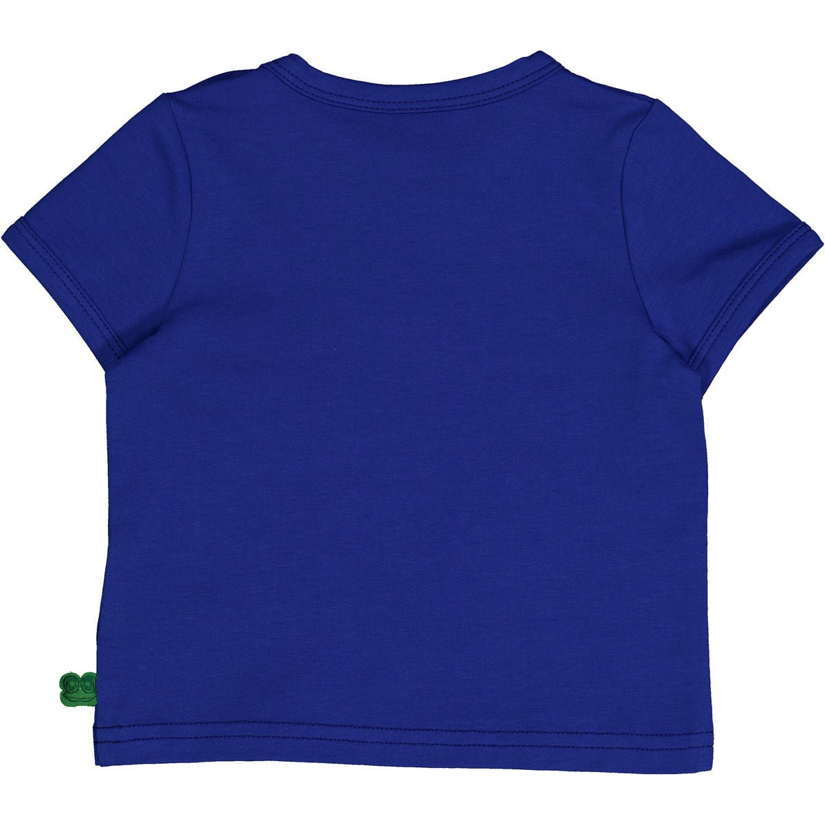 Fred's World by green cotton Baby T-Shirt – Surf und weitere Baby T-Shirt bei kippie.shop