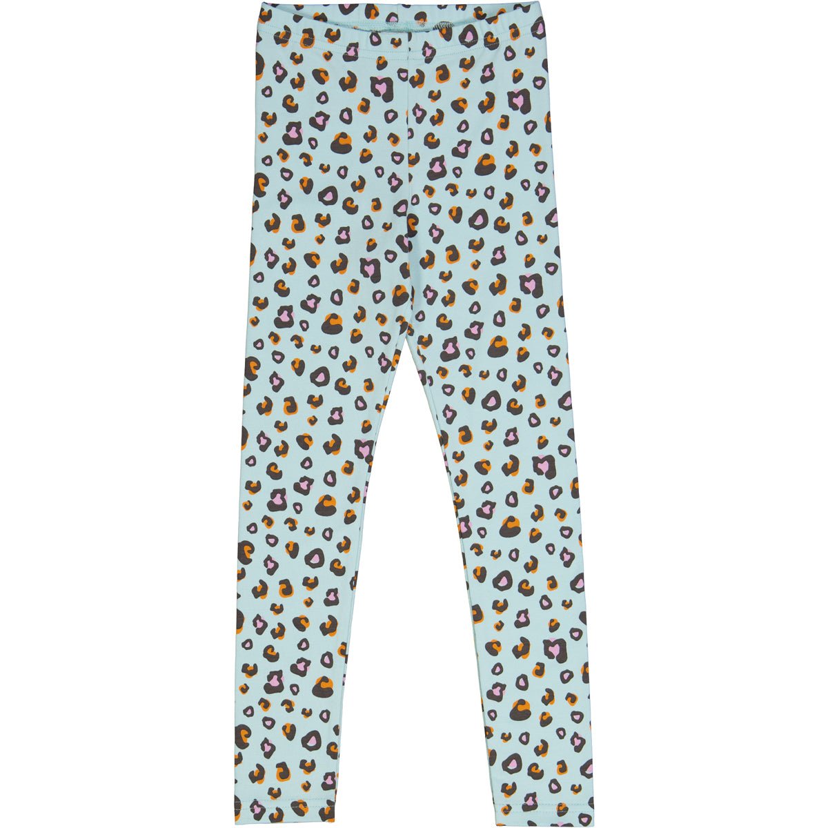 Fred's World by green cotton Kinder Leggings – Leo und weitere Kinder Leggings bei kippie.shop