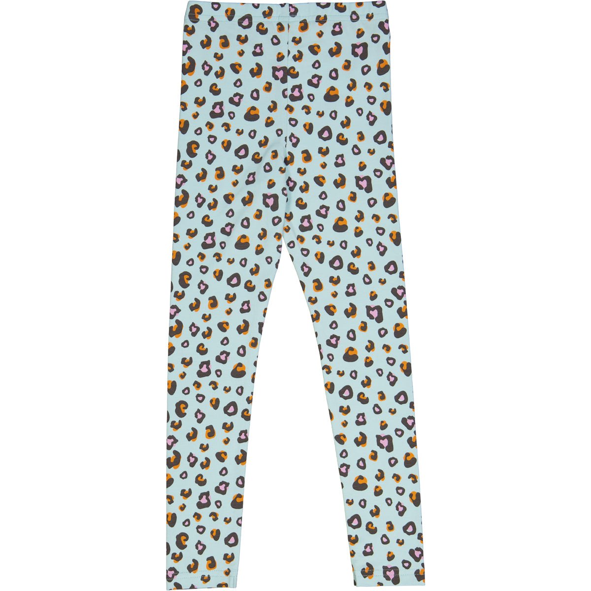 Fred's World by green cotton Kinder Leggings – Leo und weitere Kinder Leggings bei kippie.shop