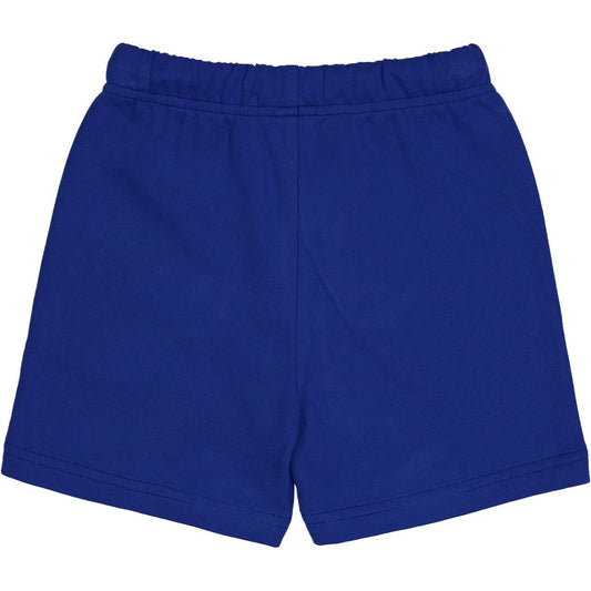 Fred's World by green cotton Kinder Shorts – Surf und weitere Kinder Shorts bei kippie.shop