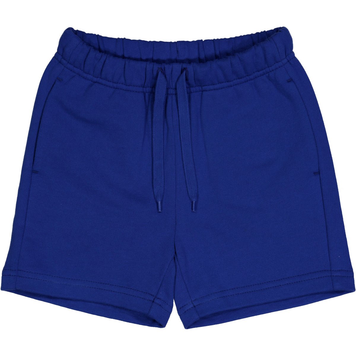 Fred's World by green cotton Kinder Shorts – Surf und weitere Kinder Shorts bei kippie.shop