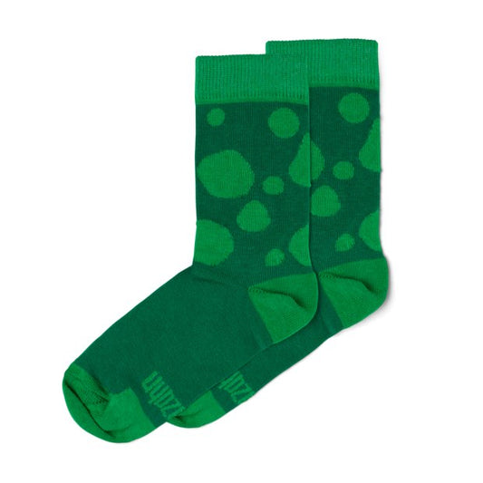 Affenzahn Kindersocken – FROSCH und weitere Kindersocken bei kippie.shop