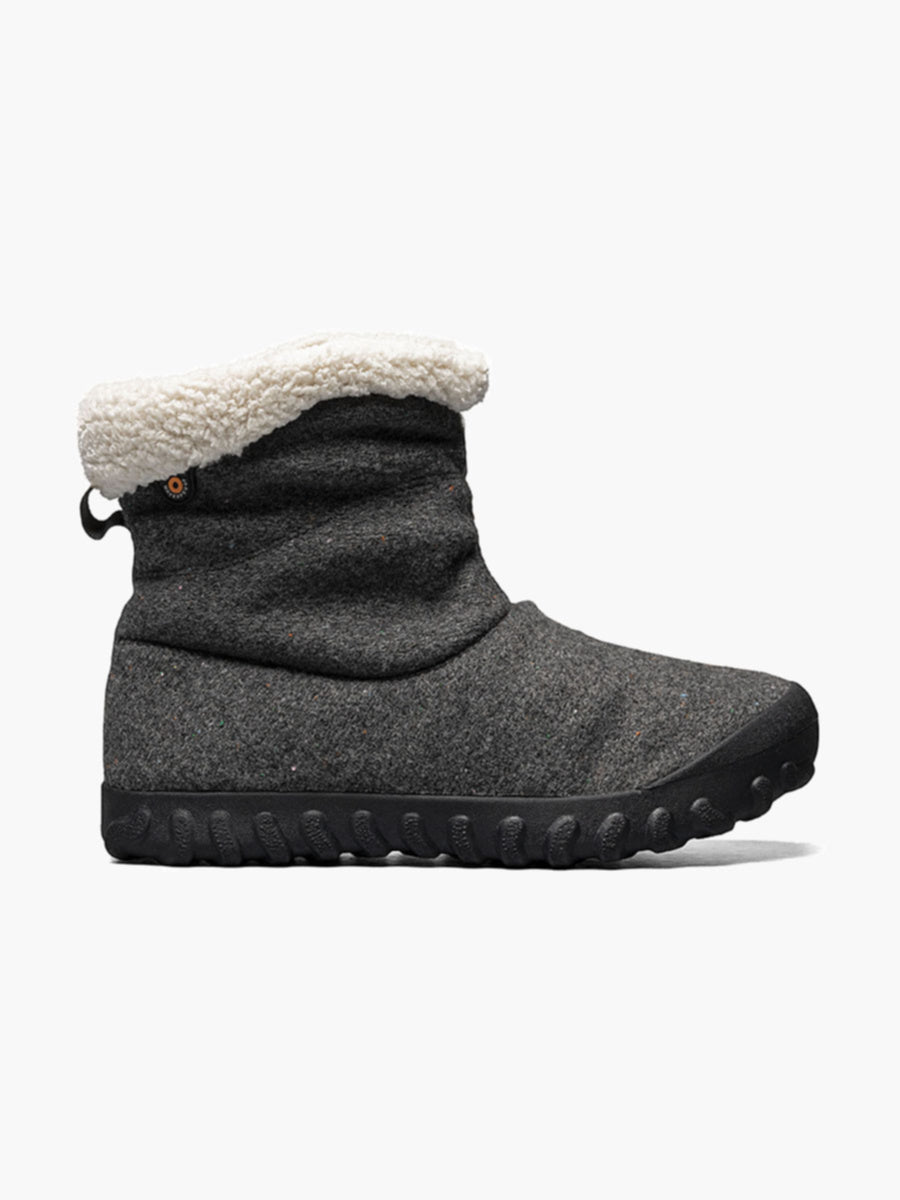 BOGS B-MOC II und weitere Erwachsenenschuhe bei kippie.shop