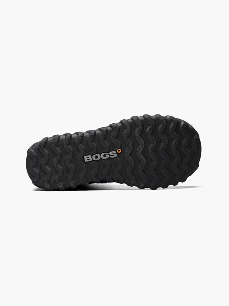 BOGS B-MOC II und weitere Erwachsenenschuhe bei kippie.shop