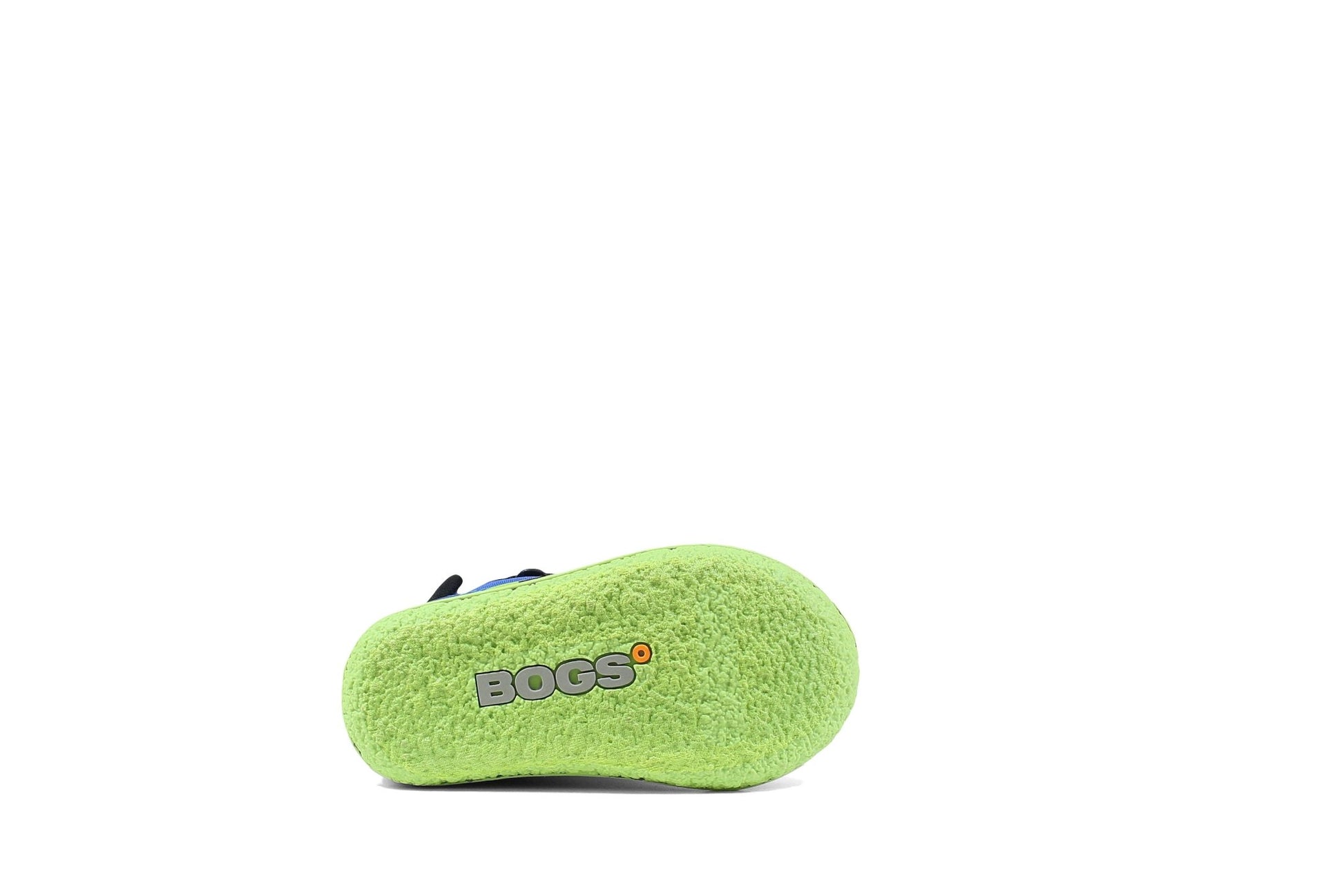 BOGS BABYBOGS Dinos Blue und weitere Kinderschuhe bei kippie.shop