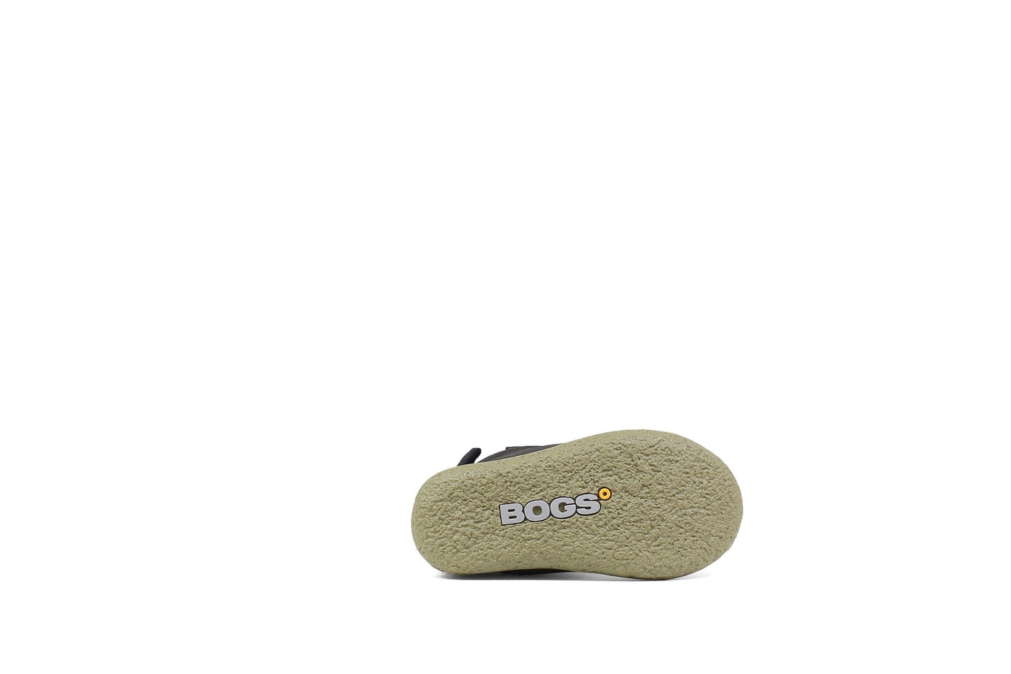 BOGS BABYBOGS Solid Black und weitere Kinderschuhe bei kippie.shop