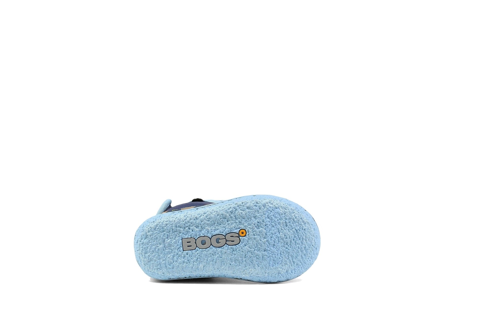 BOGS BABYBOGS Woodland blue und weitere Kinderschuhe bei kippie.shop