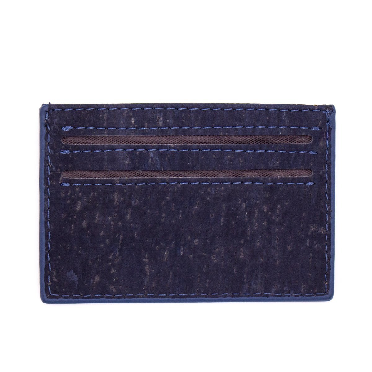 MB Cork Kork Kartenhalter und weitere Geldbörse bei kippie.shop