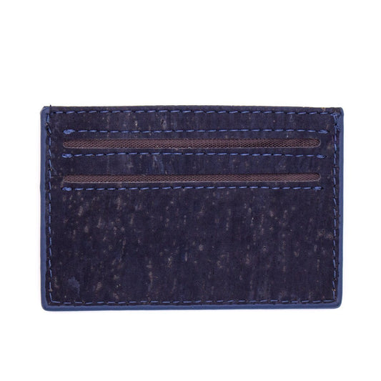 MB Cork Kork Kartenhalter und weitere Geldbörse bei kippie.shop