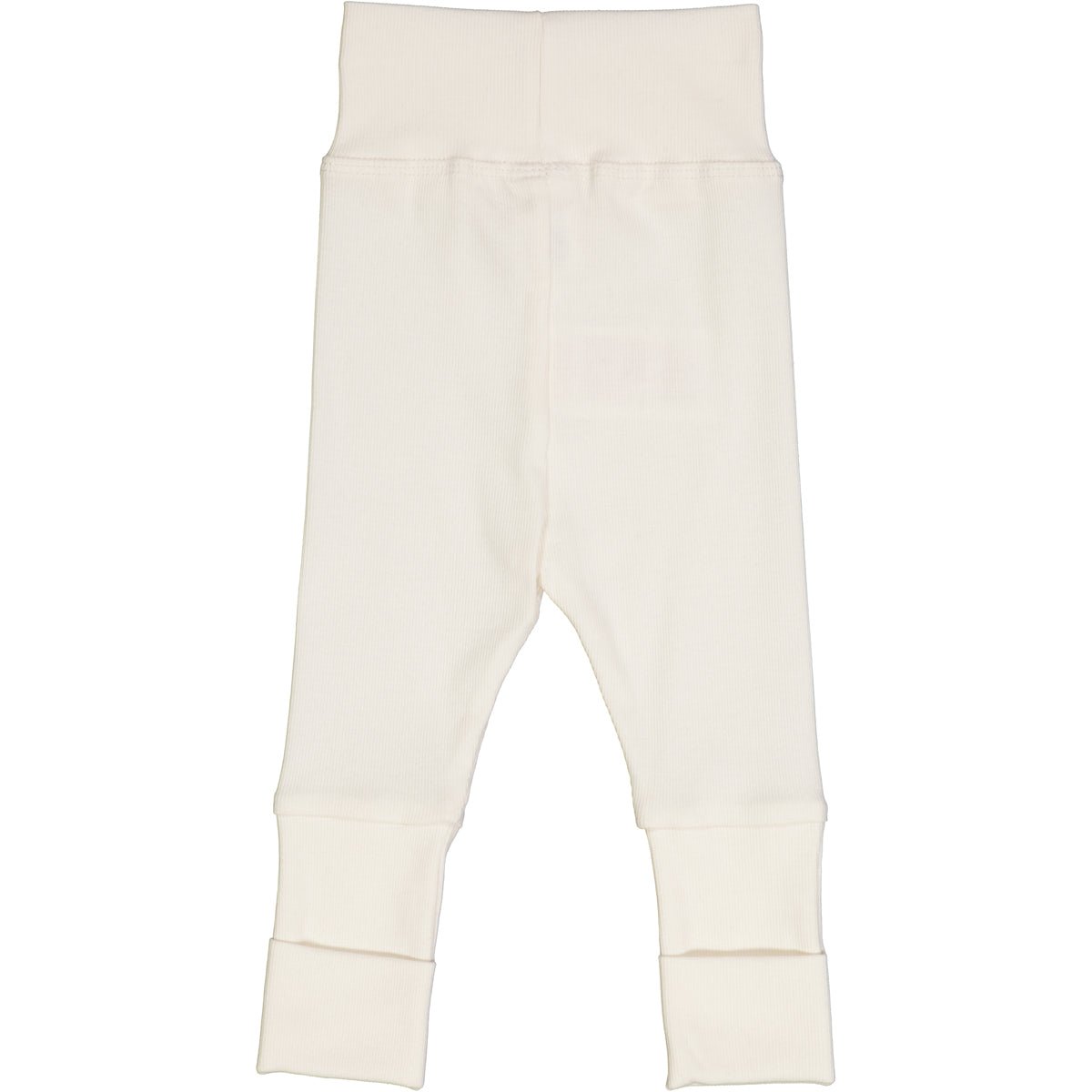 Müsli by green cotton Baby-Hose – Balsam Cream und weitere Baby Hose bei kippie.shop