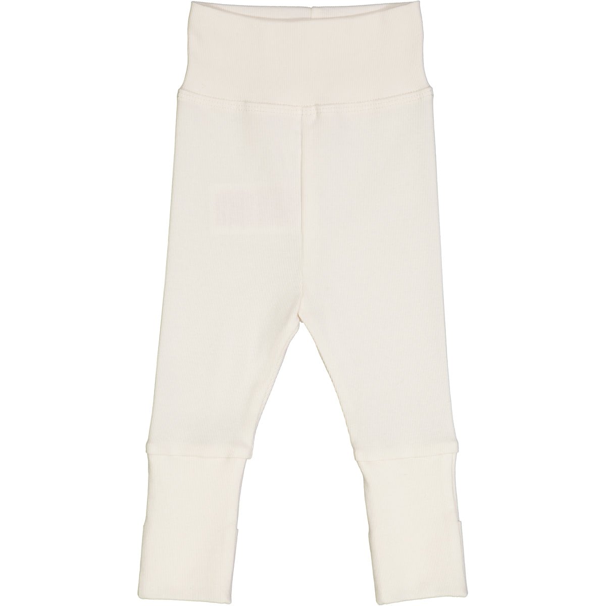 Müsli by green cotton Baby-Hose – Balsam Cream und weitere Baby Hose bei kippie.shop