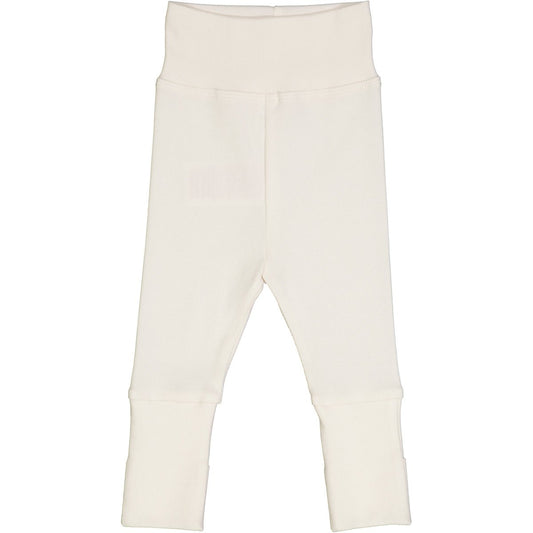 Müsli by green cotton Baby-Hose – Balsam Cream und weitere Baby Hose bei kippie.shop