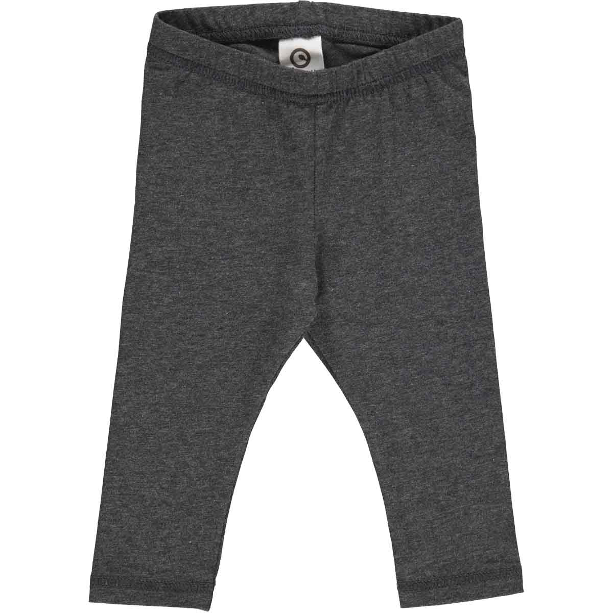 Müsli by green cotton Baby Leggings und weitere Baby Leggings bei kippie.shop