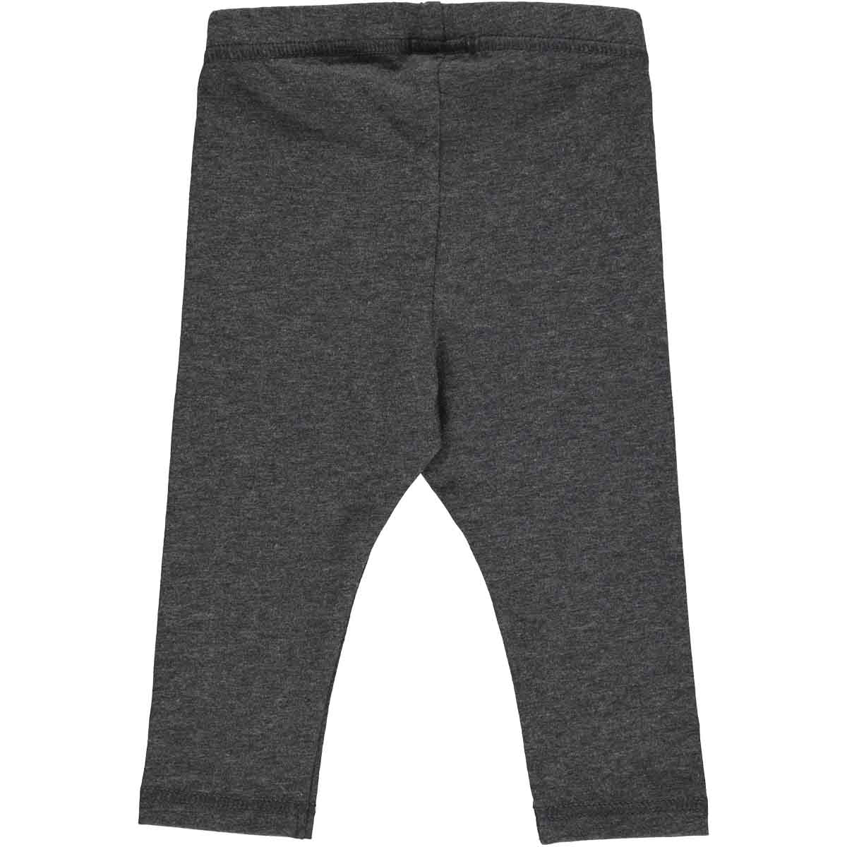 Müsli by green cotton Baby Leggings und weitere Baby Leggings bei kippie.shop