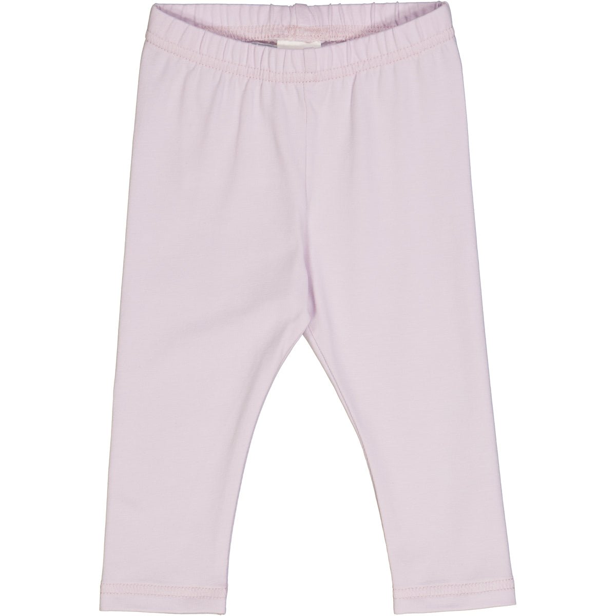 Müsli by green cotton Baby Leggings – Orchid und weitere Baby Leggings bei kippie.shop