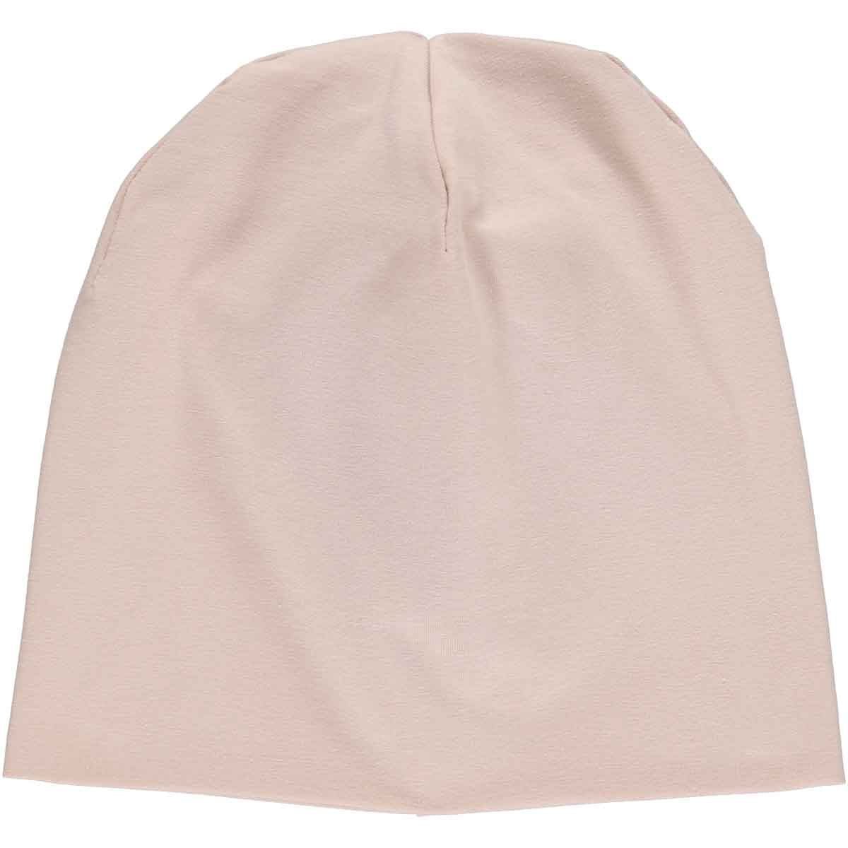 Müsli by green cotton Beanie – Spa Rose und weitere Mütze bei kippie.shop