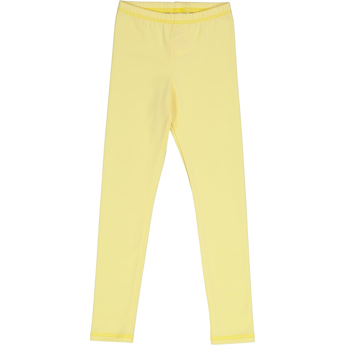 Müsli by green cotton Kinder Leggings – Corn und weitere Kinder Leggings bei kippie.shop