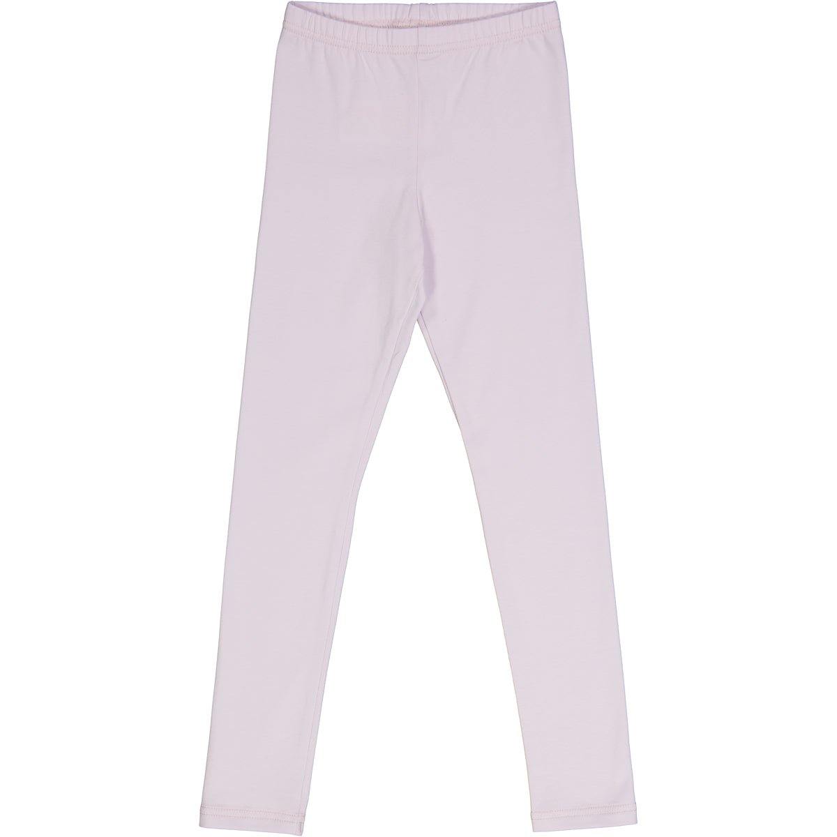 Müsli by green cotton Kinder Leggings – Orchid und weitere Kinder Leggings bei kippie.shop