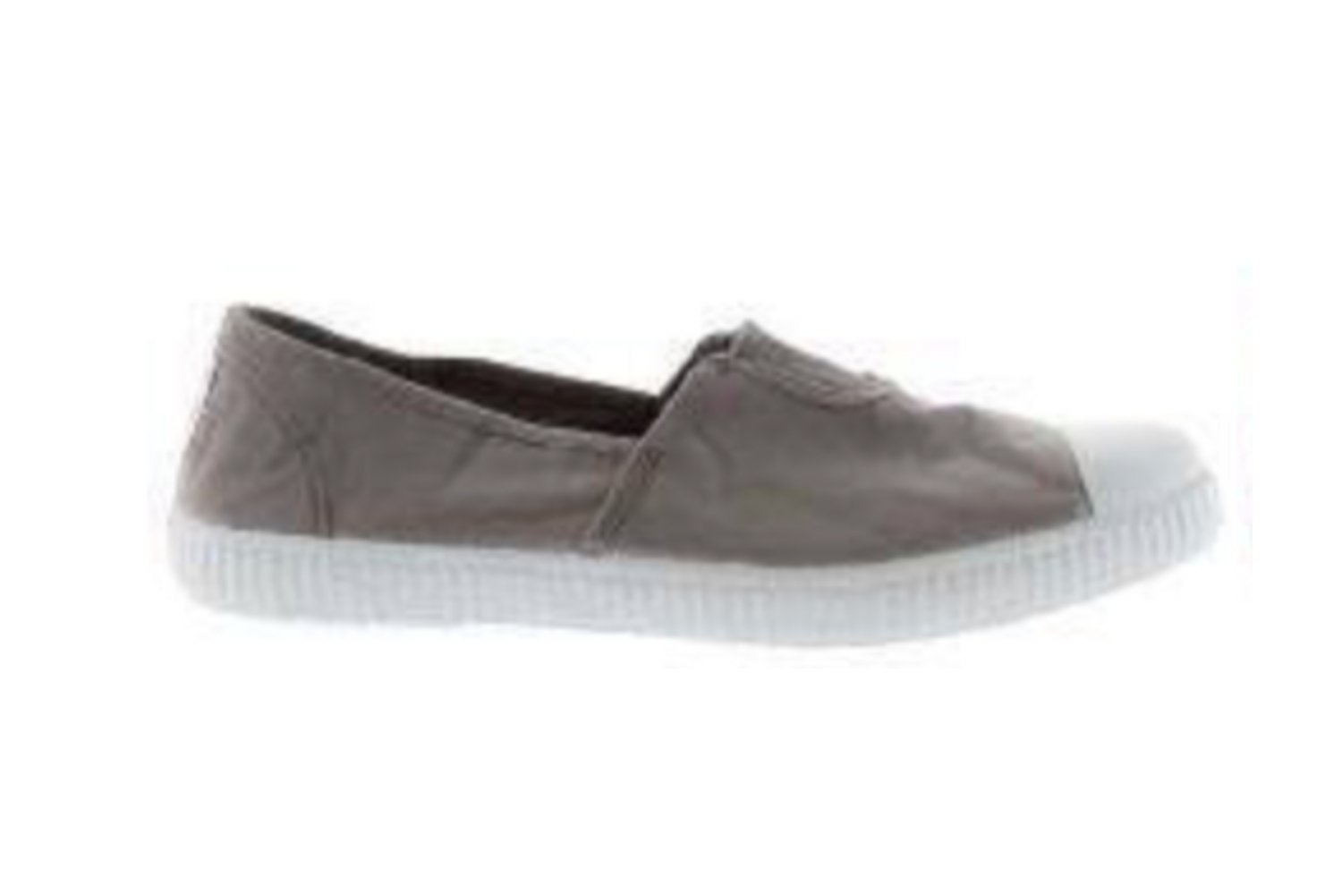 Victoria ADULTS - 1915 Puntera Camping und weitere Erwachsenenschuhe bei kippie.shop