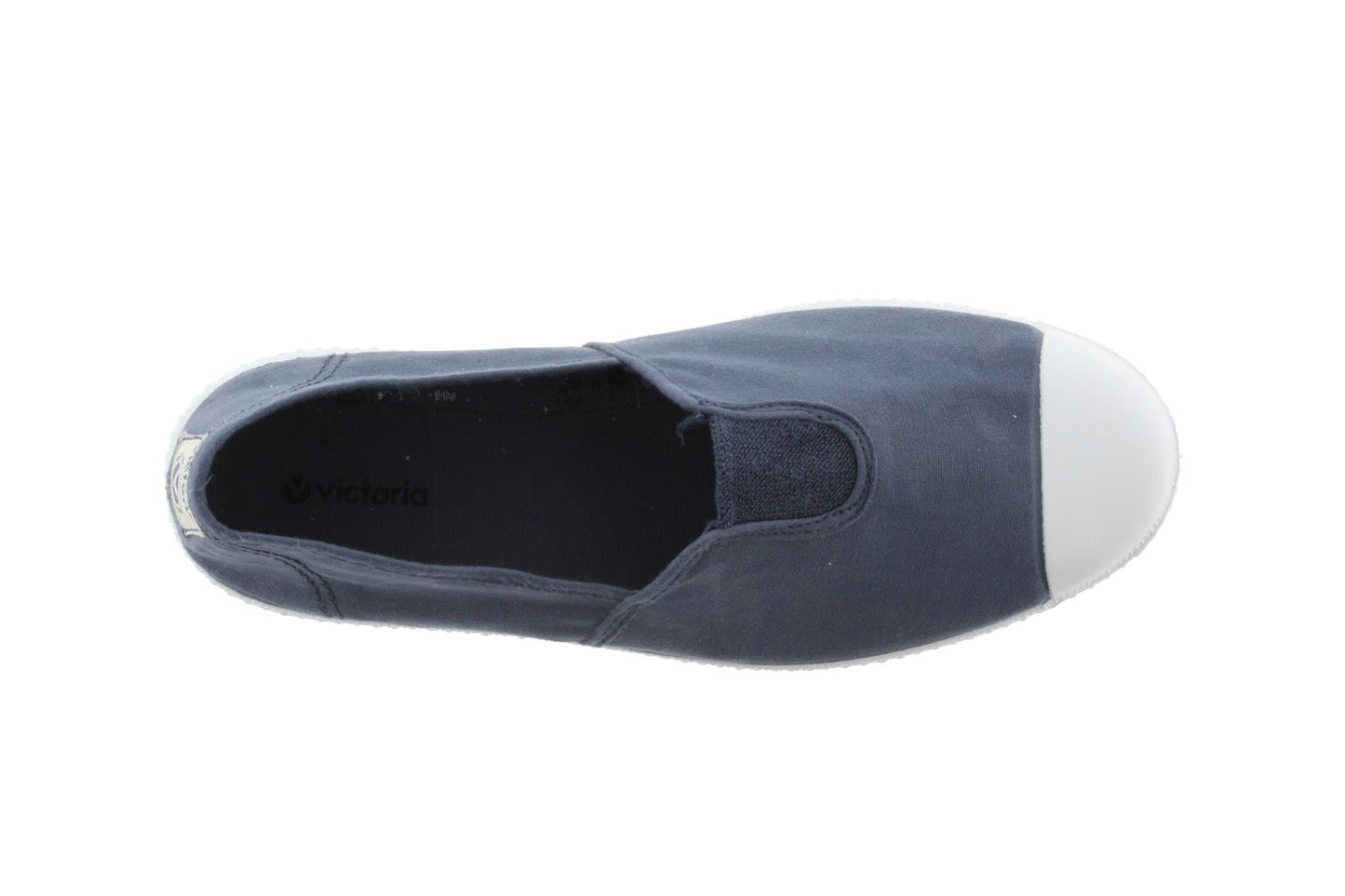 Victoria ADULTS - 1915 Puntera Camping und weitere Erwachsenenschuhe bei kippie.shop