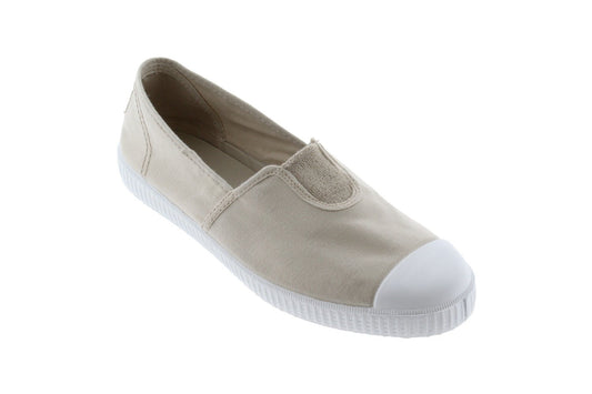 Victoria ADULTS - 1915 Puntera Camping und weitere Erwachsenenschuhe bei kippie.shop