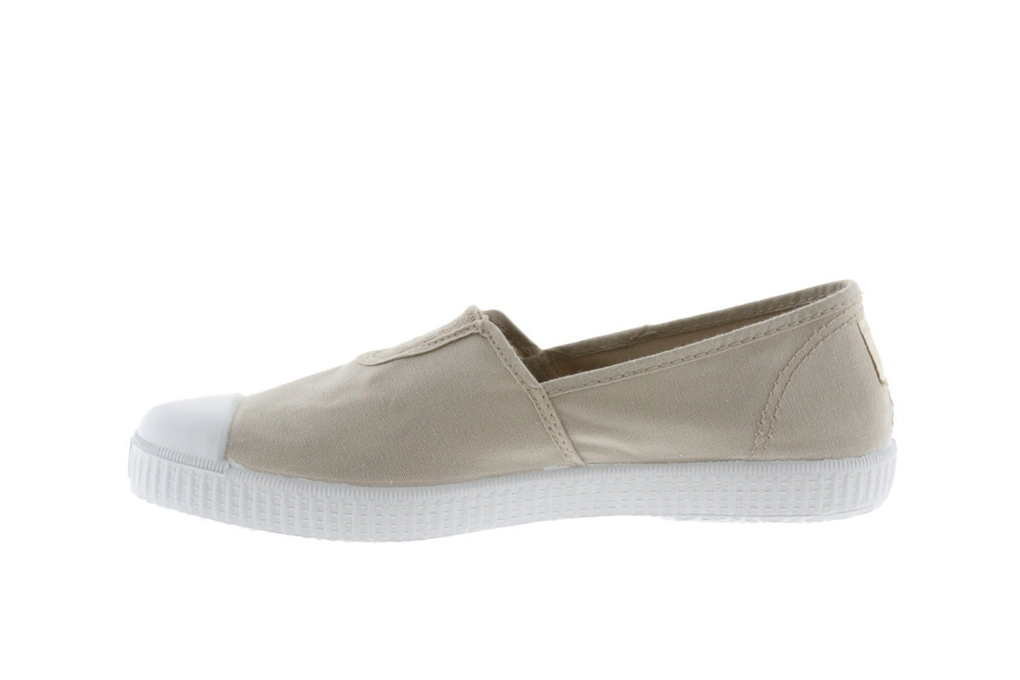 Victoria ADULTS - 1915 Puntera Camping und weitere Erwachsenenschuhe bei kippie.shop