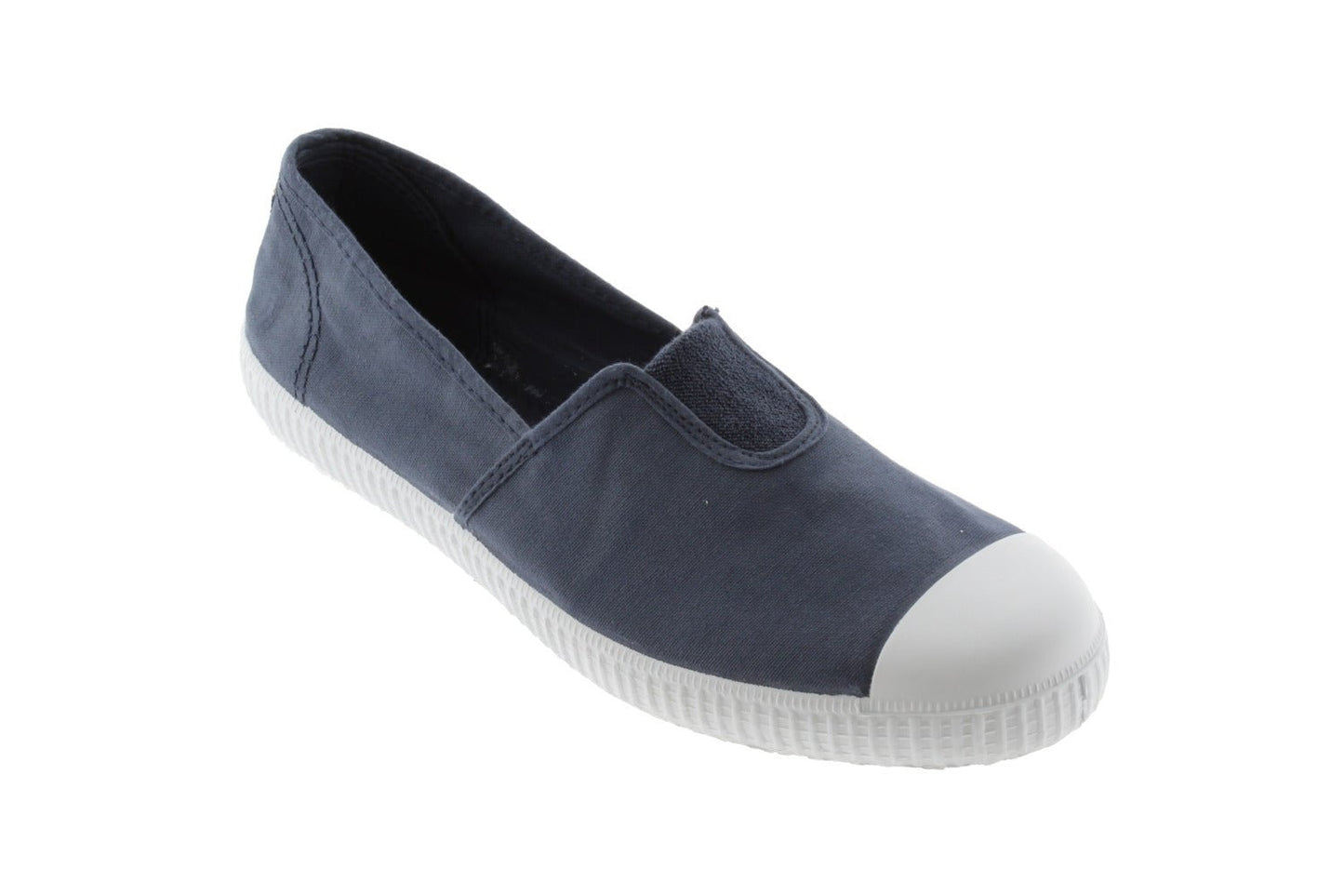 Victoria ADULTS - 1915 Puntera Camping und weitere Erwachsenenschuhe bei kippie.shop