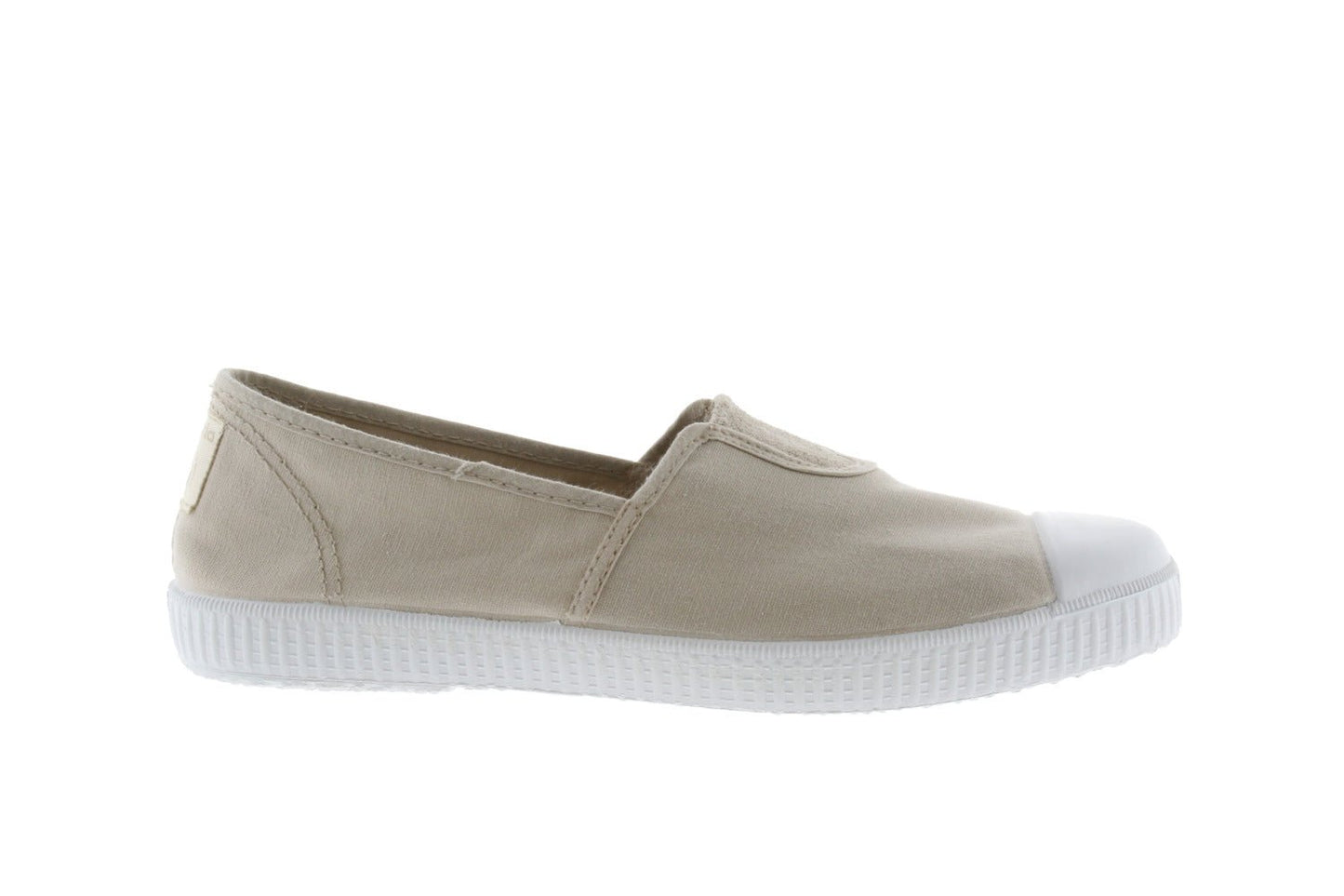 Victoria ADULTS - 1915 Puntera Camping und weitere Erwachsenenschuhe bei kippie.shop