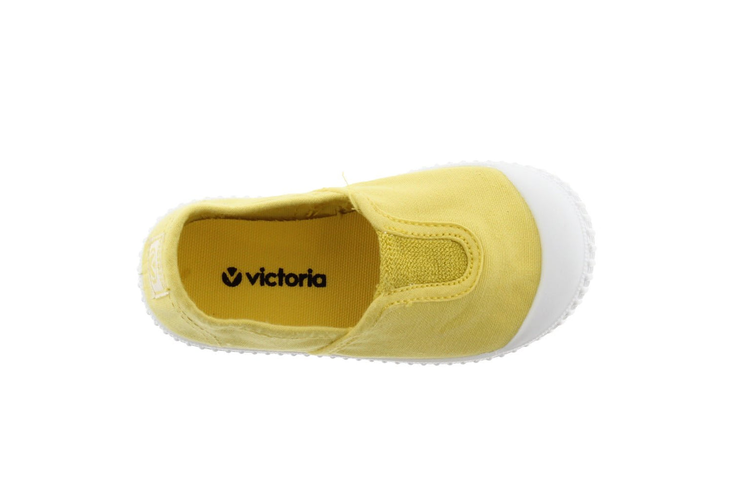 Victoria KIDS – 1915 Camping de Lona und weitere Kinderschuhe bei kippie.shop