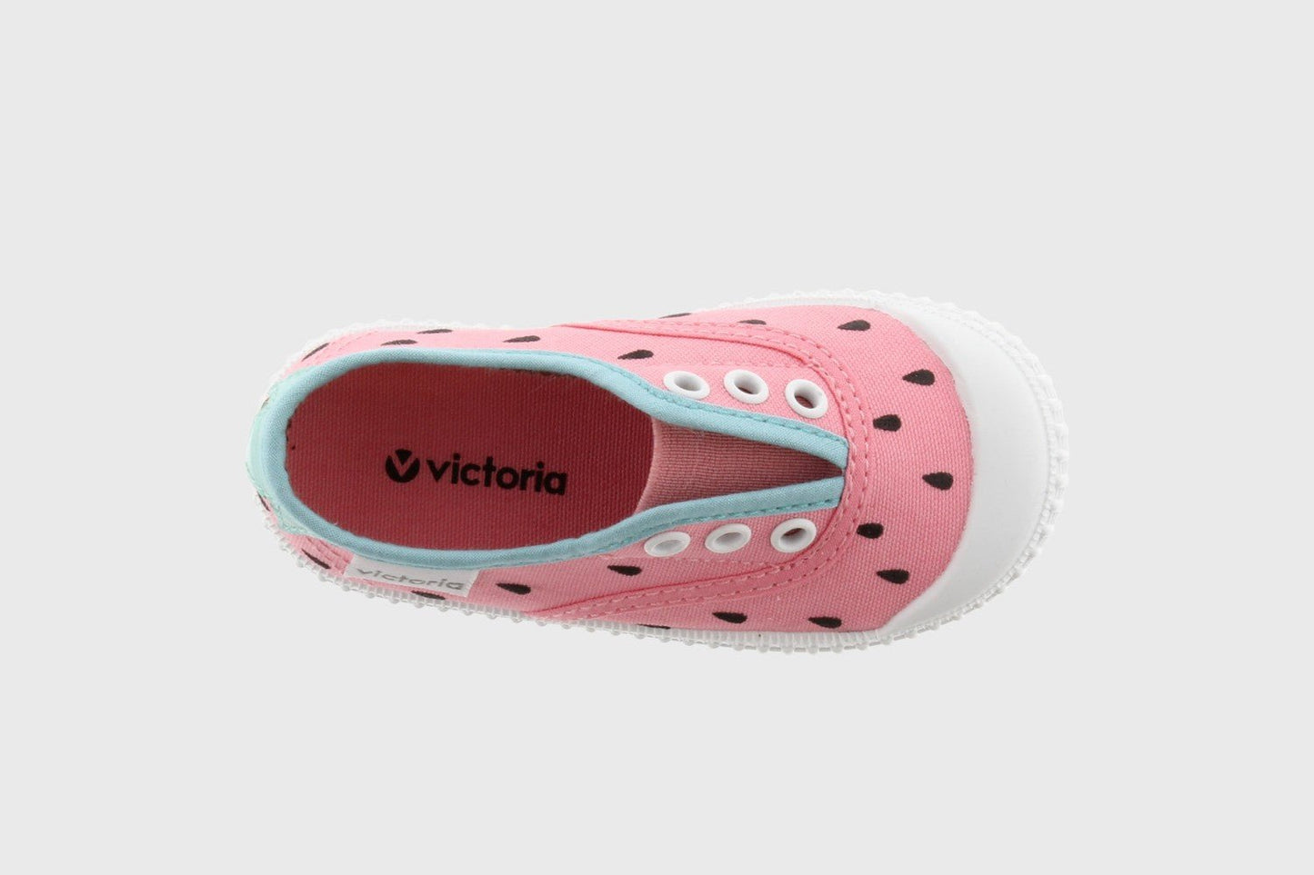 Victoria KIDS – 1915 Inglesa Tintada Fruit und weitere Kinderschuhe bei kippie.shop