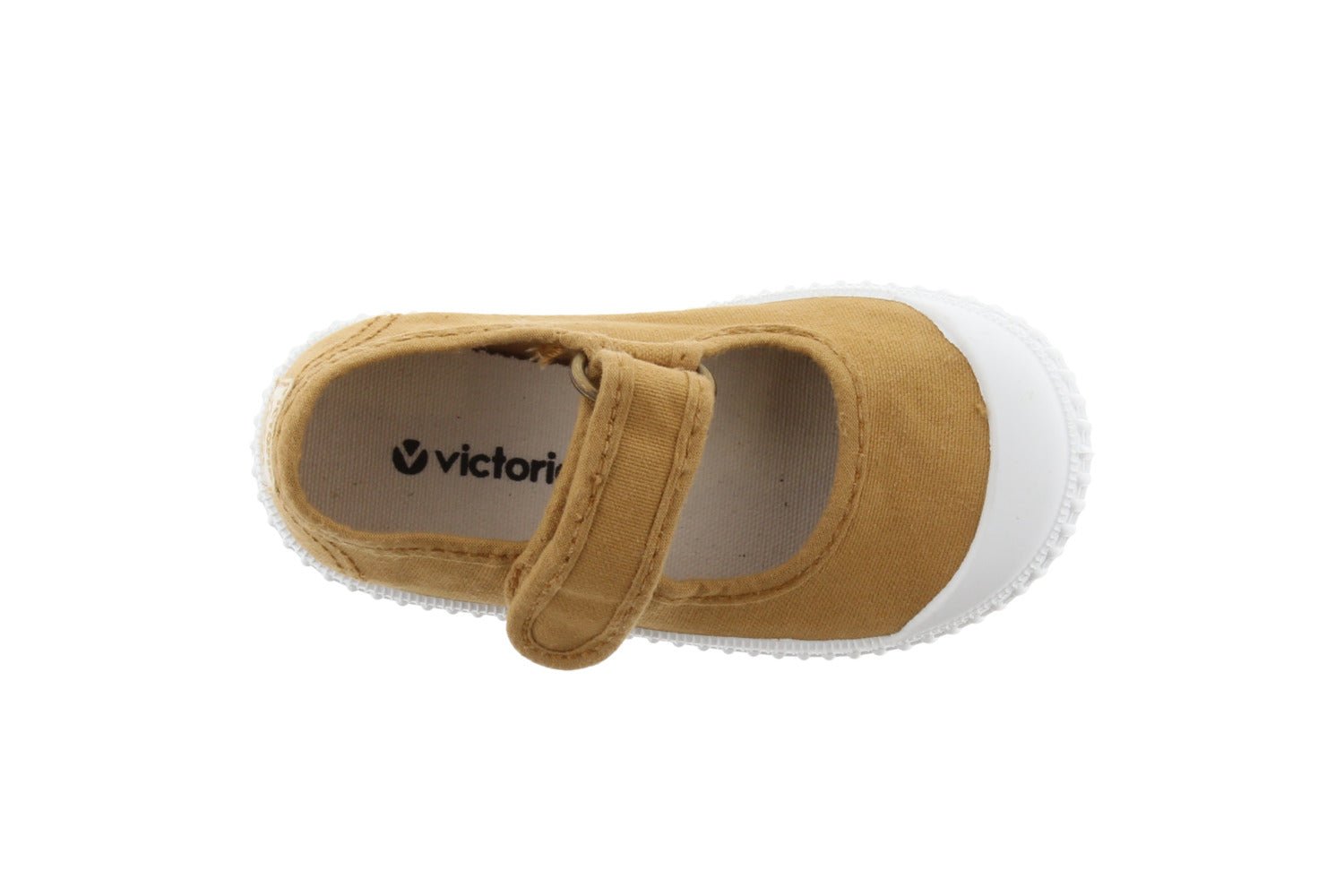 Victoria KIDS – 1915 Mercedes de Lona und weitere Kinderschuhe bei kippie.shop